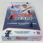 2025 Bowman's Best Baseball Box (Hobby) (12/5)