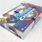 2025 Bowman Chrome Baseball Delight Box (1/10)