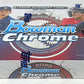 2025 Bowman Chrome Baseball Delight Box (1/10)