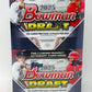 2025 Bowman Draft Baseball Super Jumbo Box (Hobby) (5/120)