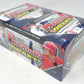 2025 Bowman Draft Baseball Super Jumbo Box (Hobby) (5/120)