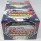 2025 Bowman Draft Baseball Super Jumbo Box (Hobby) (5/120)