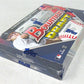 2025 Bowman Draft Baseball Delight Box (Hobby) (1/10)