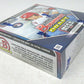 2025 Bowman Draft Baseball Mega Box (5/5 and 2/5)