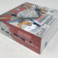 2026 Topps Baseball Series 1 Mega Box (14/14)