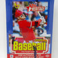 2026 Topps Heritage Baseball Box (Hobby) (20/8)