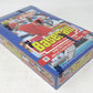 2026 Topps Heritage Baseball Box (Hobby) (20/8)
