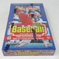2026 Topps Heritage Baseball Box (Hobby) (20/8)
