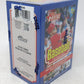 2026 Topps Heritage Baseball Blaster Box (8/8)