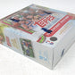 2025/26 Topps Basketball Holiday Mega Box (10/10)