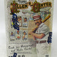 2025 Topps Allen & Ginter Baseball Blaster Box (8/6)