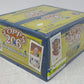 2010 Topps 206 Baseball Box (Retail) (24/6)