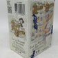 2025 Topps Allen & Ginter Baseball Blaster Box (8/6)
