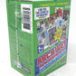 2014 Topps Archives Baseball Blaster Box (8/8)