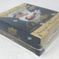 2009 Upper Deck Signature Stars Baseball Box (6/5)