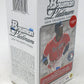 2010 Bowman Platinum Baseball Blaster Box (8/4)