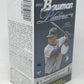 2011 Bowman Platinum Baseball Blaster Box (8/4)