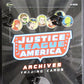 2009 Rittenhouse Justice League of America Archives Box (24/5)