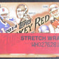 2014 Topps Turkey Red Football Box (11)