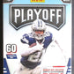 2020 Panini Playoff Football Hanger Box (60)