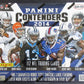 2014 Panini Contenders Football Mega Box (112)