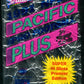 1991 Pacific Football Unopened Series 1 Pack (14)