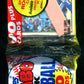 1988 Topps Baseball Unopened Jumbo Pack (90)