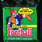 1991 Topps Football Unopened Jumbo Pack (Pre-Priced) (43)
