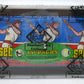 1977 Topps Baseball Unopened Wax Pack Tray (BBCE)