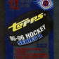 1995/96 Topps Hockey Unopened Series 2 Pack (Hobby) (12)