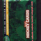 1995/96 Parkhurst Hockey Unopened Series 2 Pack (14)