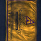 1995/96 Pinnacle Zenith Hockey Unopened Pack (6)