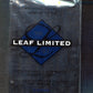 1996/97 Leaf Limited Hockey Unopened Pack (5)