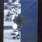 1996/97 Upper Deck SP Hockey Unopened Pack (8)