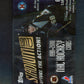 1999/00 Topps Stadium Club Hockey Unopened Pack (Hobby) (6)