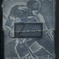 1994/95 Fleer Flair Hockey Unopened Series 1 Pack (10)