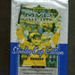 1999/00 Upper Deck MVP Stanley Cup Edition Hockey Unopened Pack (10)