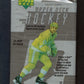 2000/01 Upper Deck Hockey Unopened Series 1 Pack (Retail) (Pre-Priced) (10)