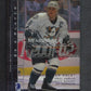 2001/02 Be A Player Memorabilia Hockey Unopened Pack (6)