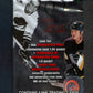 2001/02 Fleer Legacy Hockey Unopened Pack (Hobby) (4)