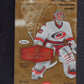 2006/07 Fleer Flair Showcase Hockey Unopened Pack (Hobby) (5)