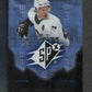 2006/07 Upper Deck SPx Hockey Unopened Pack (4)