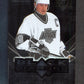 2007/08 Upper Deck Black Diamond Hockey Unopened Pack (Hobby) (5)