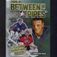 2009/10 In the Game Between the Pipes Hockey Unopened Pack (9)