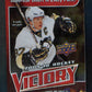 2009/10 Upper Deck Victory Hockey Unopened Pack (6)