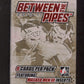 2010/11 In the Game Between the Pipes Hockey Unopened Pack (9)