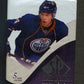 2010/11 Upper Deck SP Authentic Hockey Unopened Pack (5)