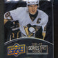 2011/12 Upper Deck Hockey Unopened Series 2 Pack (Hobby) (8)