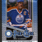 2011/12 Upper Deck O-Pee-Chee Hockey Unopened Pack (Hobby) (6)