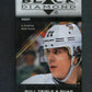2012/13 Upper Deck Black Diamond Hockey Unopened Pack (Hobby) (5)